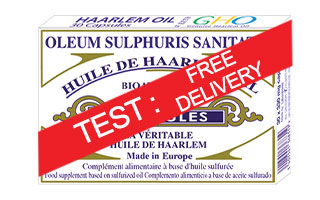 haarlemoil standard capsule trial offer en