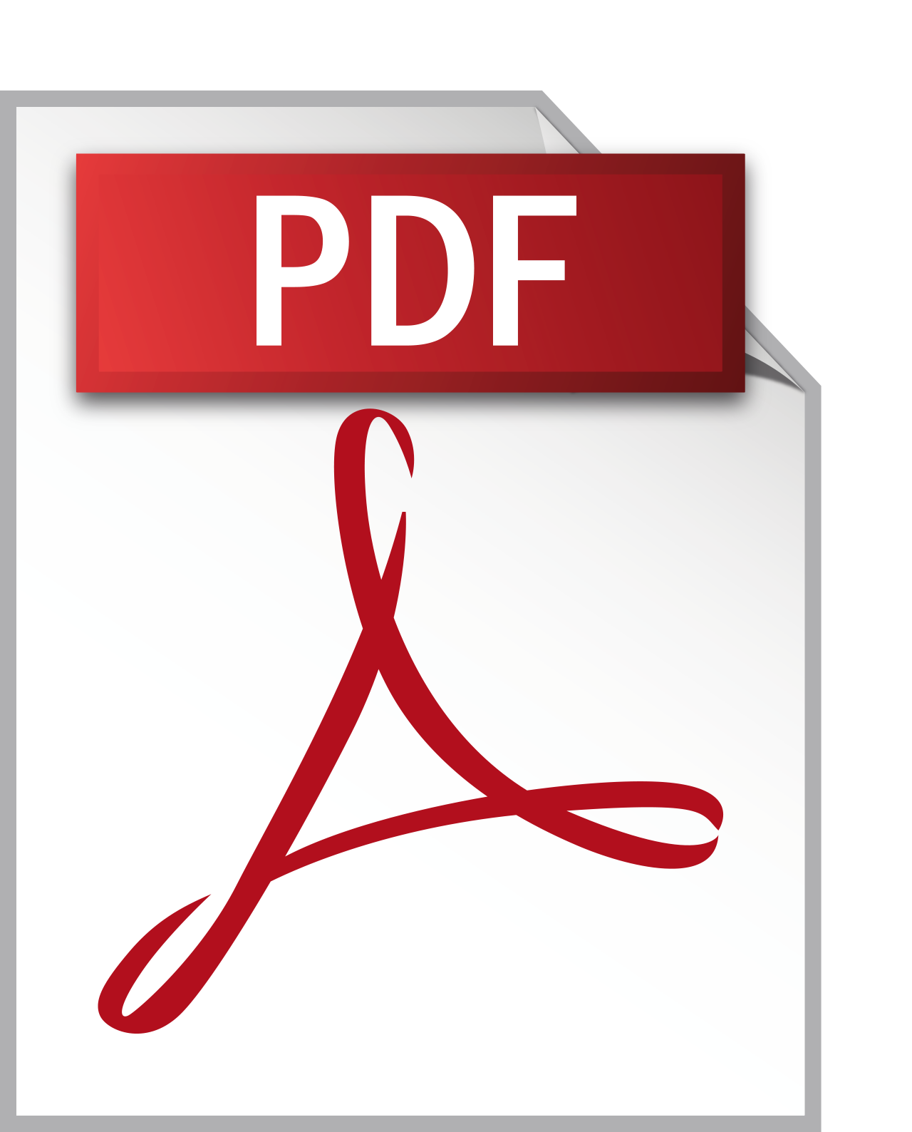 GHO Quality and Compliance Statement