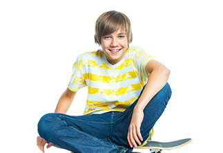 1 flasche mit je 200ml