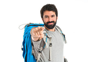 3 flaschen mit je 200ml