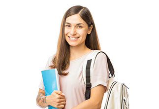 3 packungen mit je 60 Kapseln