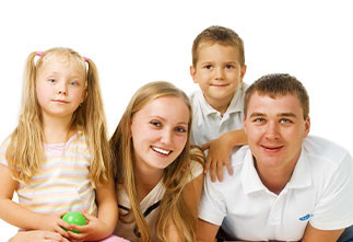 15 packungen mit je 60 Kapseln