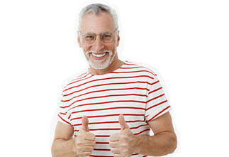 6 flaschen mit je 200ml